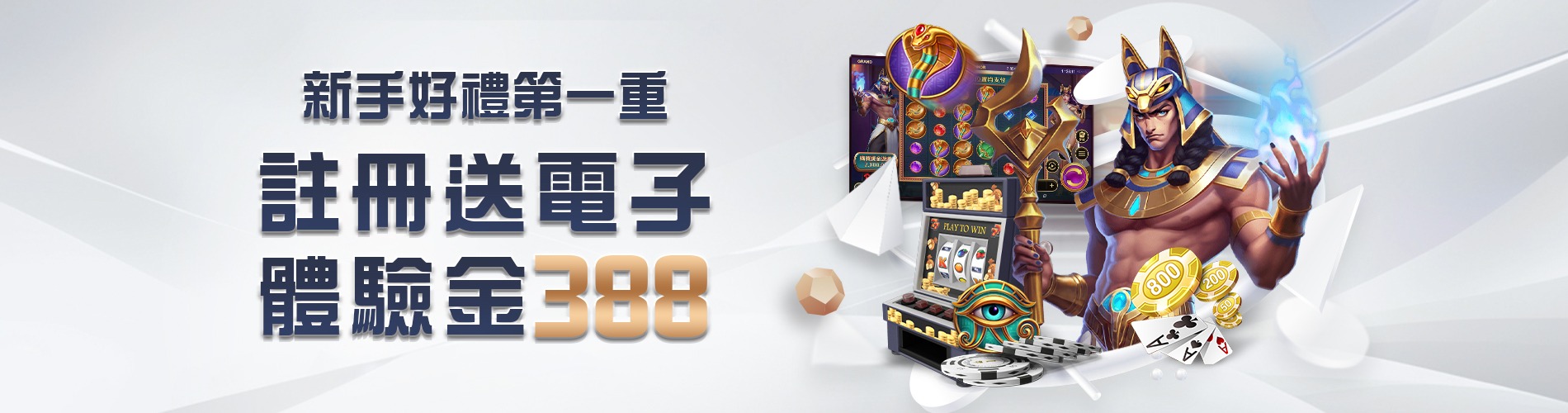 1a6088c52ba5681b