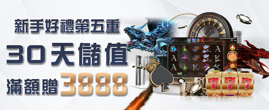 3136a392cbbe9cd0