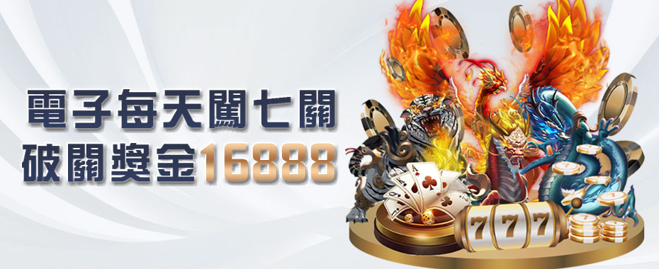 B1511c1d3be70ea2