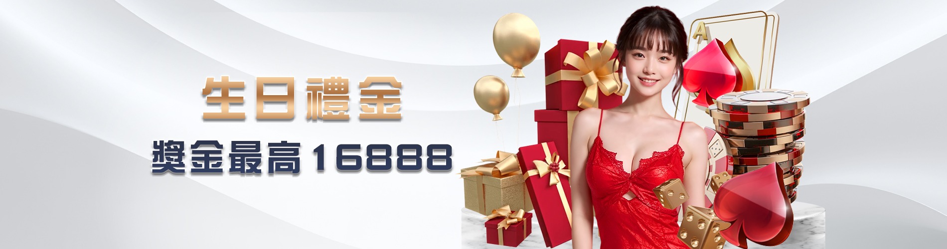 d8423fe5d6f1fd81