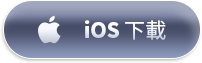 Ios download.316e35a